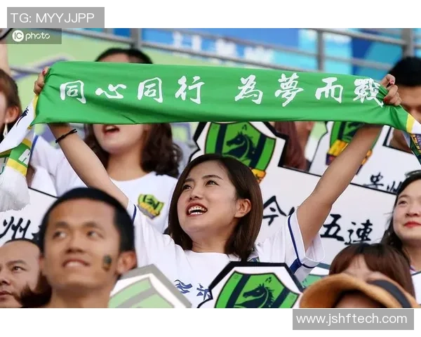 从足球巨星励志语录中汲取奋进力量点燃梦想激情