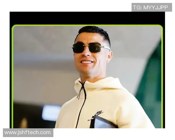 西装球星足球：聚焦职业足球明星的时尚魅力与赛场风采