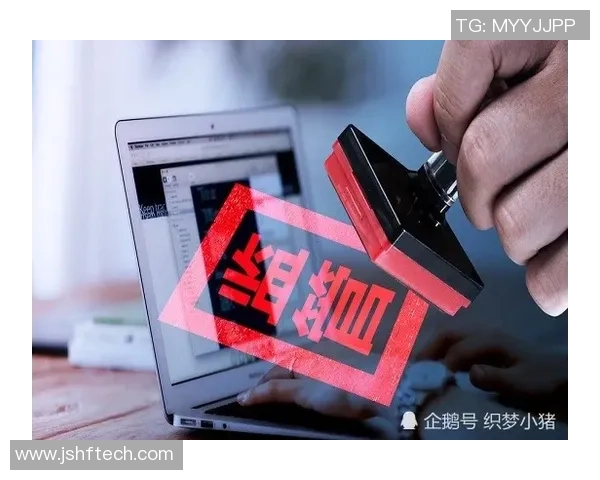 足球巨星代言品牌如何影响消费选择与市场传播效果分析