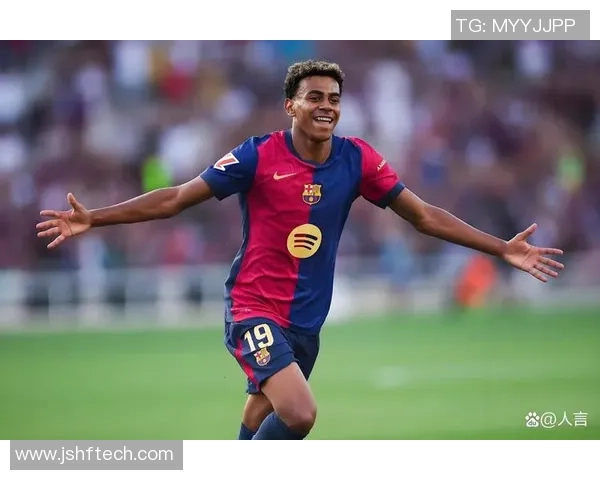 足球界最帅球星柯林斯简介及其球场风采分析