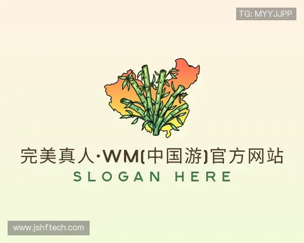 了解WM完美真人